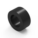 WE-CBF SMT EMI Suppression Ferrite Bead